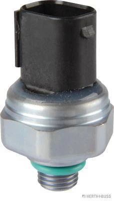 70100008 HB Autoelektrik