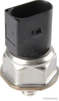 Sensor de pressão de combustível 70669002 HB Autoelektrik