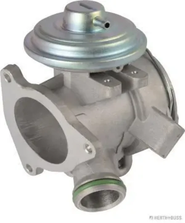 70671205 HB Autoelektrik