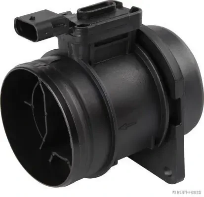 70640059 HB Autoelektrik