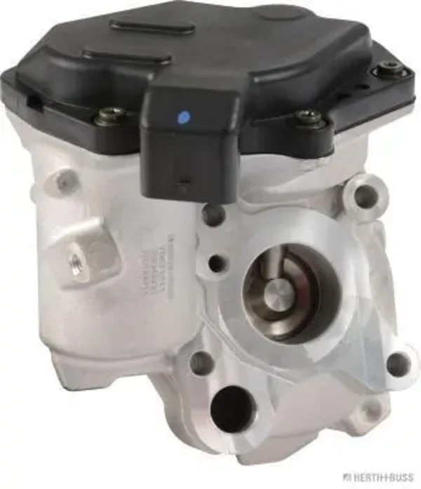70671211 HB Autoelektrik
