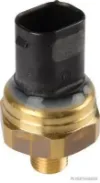 70669203 HB Autoelektrik