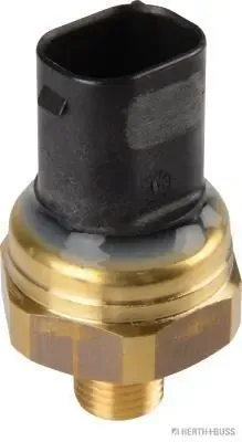 70669203 HB Autoelektrik