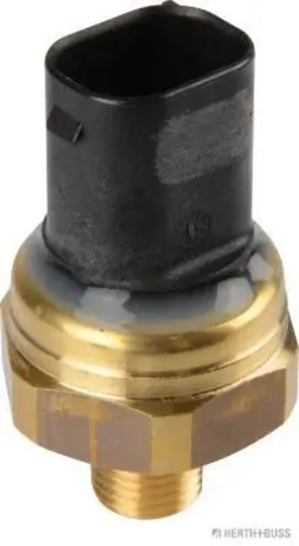 70669203 HB Autoelektrik