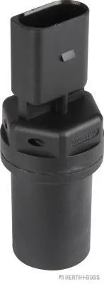 Sensor de velocidade 70607002 HB Autoelektrik