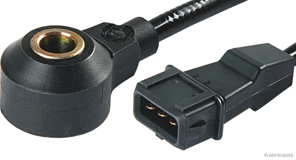 70620006 HB Autoelektrik