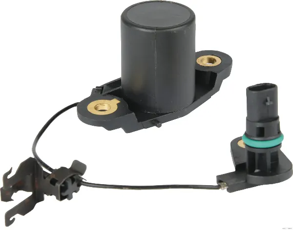 Sensor do nível de óleo de motor 70684007 HB Autoelektrik