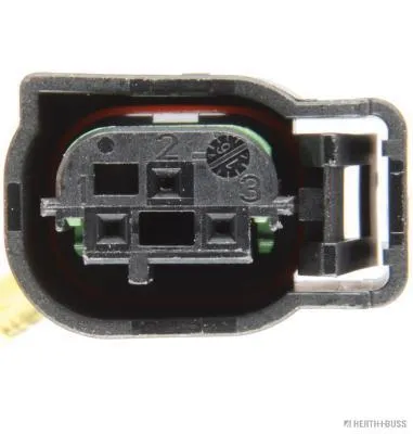 Conector universal 51277273 HB Autoelektrik