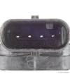 70640059 HB Autoelektrik