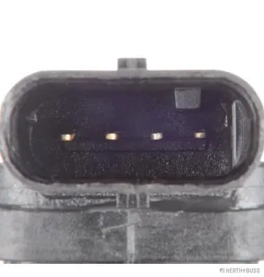 70640059 HB Autoelektrik