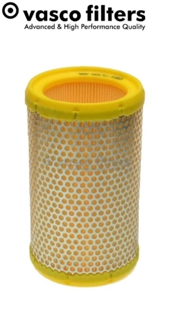 A886 Vasco Filters