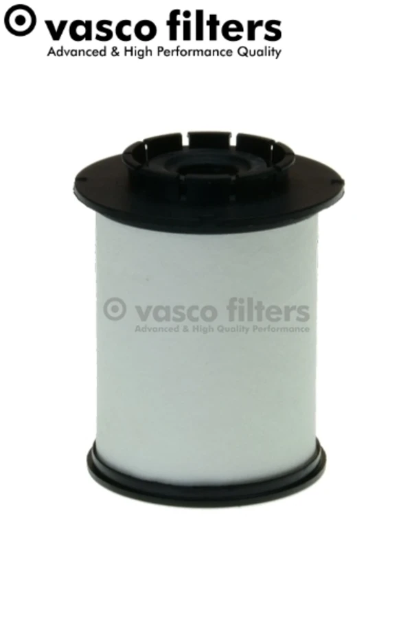 C053 Vasco Filters