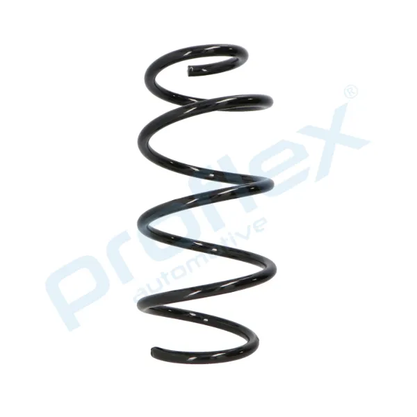 Mola dianteira PX10314 Proflex Automotive