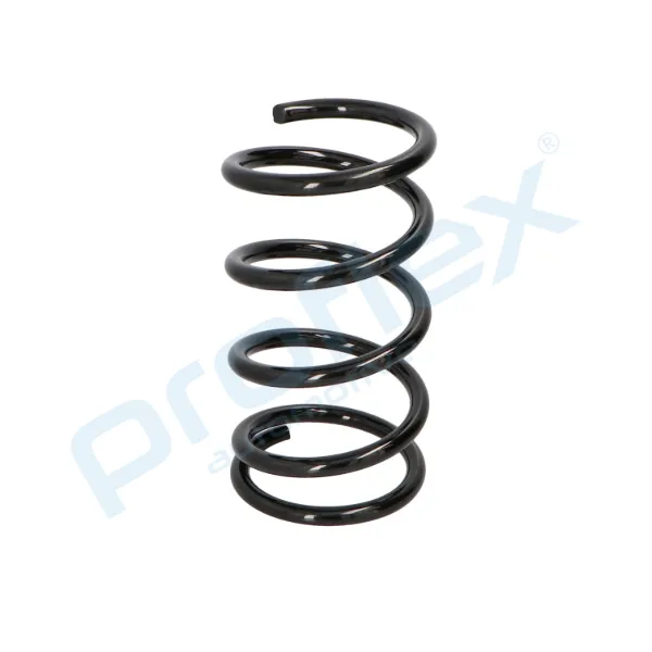 Mola traseira PX10467 Proflex Automotive