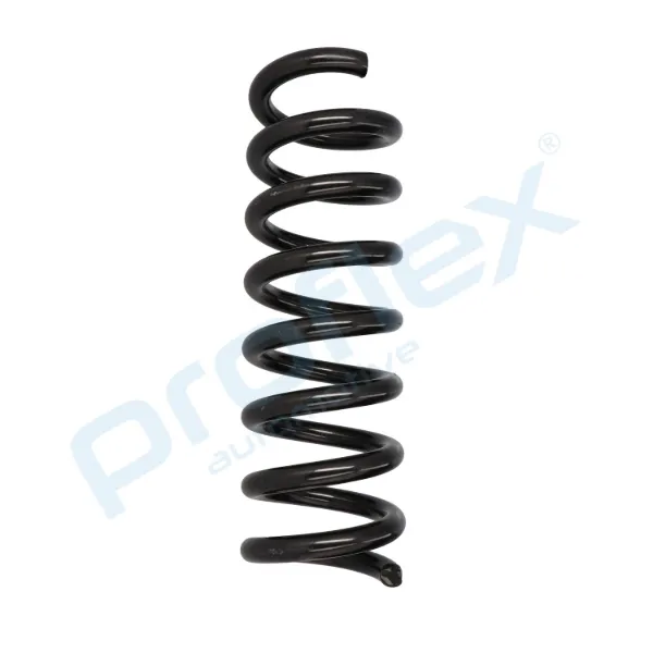 Mola traseira PX10648 Proflex Automotive