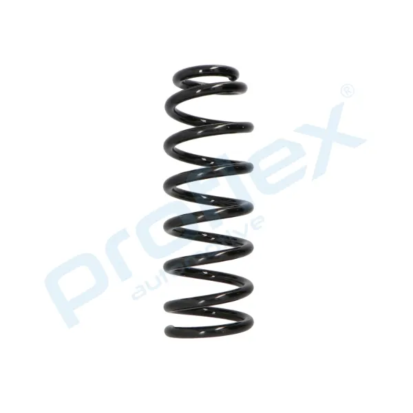 Mola traseira PX10838 Proflex Automotive