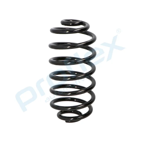 Mola traseira PX10313 Proflex Automotive