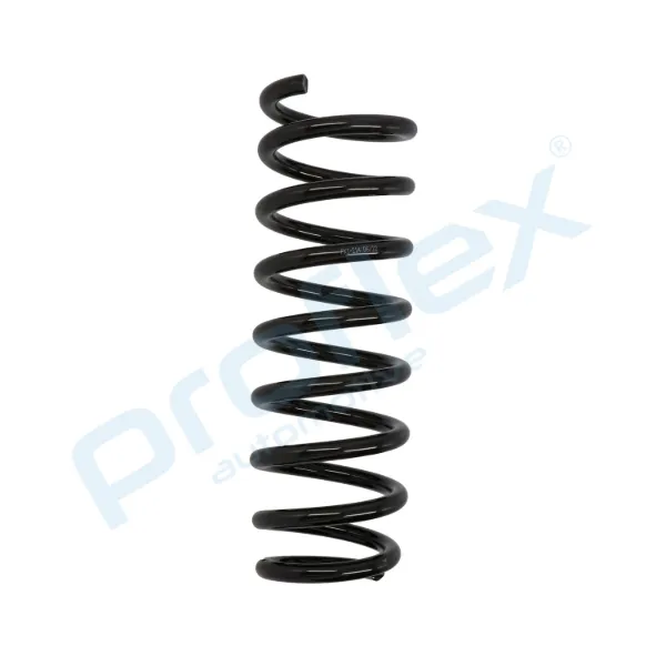 Mola traseira PX10214 Proflex Automotive