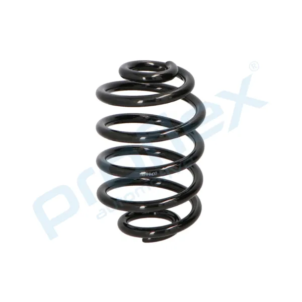 Mola traseira PX10325 Proflex Automotive