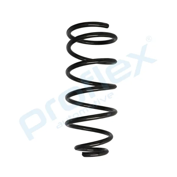 Mola traseira PX10816 Proflex Automotive
