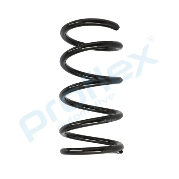 Mola traseira PX10839 Proflex Automotive
