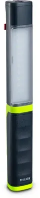 Lanterna portátil X60LINEX1 Philips