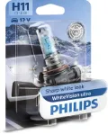 12362WVUB1 Philips