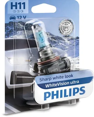 12362WVUB1 Philips