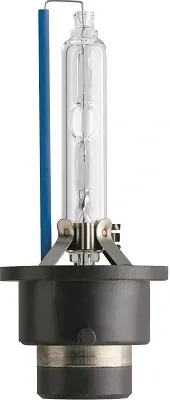 Lâmpada de xénon 85122WHV2C1 Philips