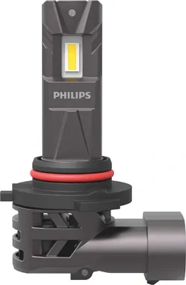 Lâmpadas das luzes, kit para automóvel 11005U2500CX Philips