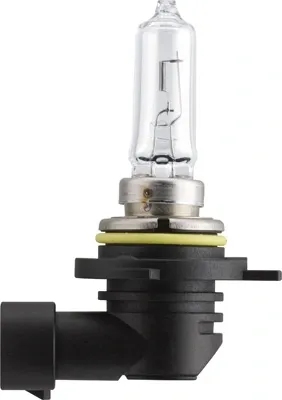 Lâmpada halógena HIR212V Magneti Marelli