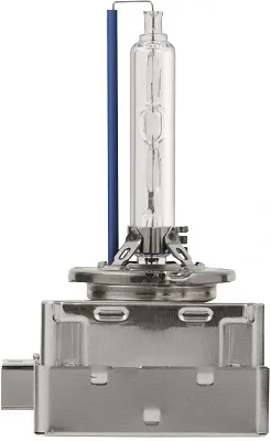 Lâmpada de xénon 85415WHV2S1 Philips