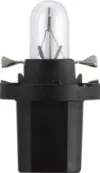 Lâmpada 12598B2 Philips