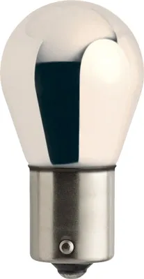 Lâmpada 12496SVB2 Philips