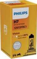 12972PRC1 Philips