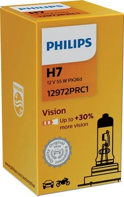 12972PRC1 Philips