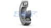 62022Z SKF