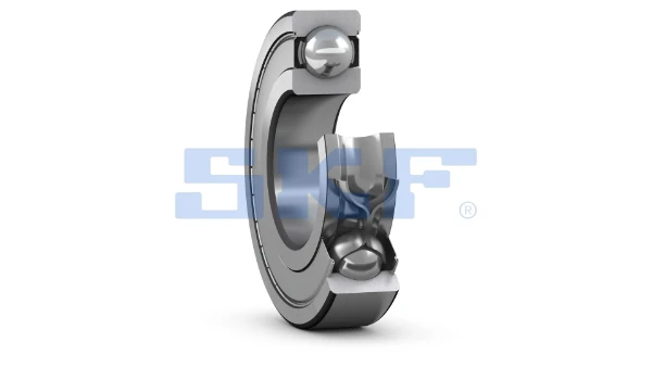 62022Z SKF