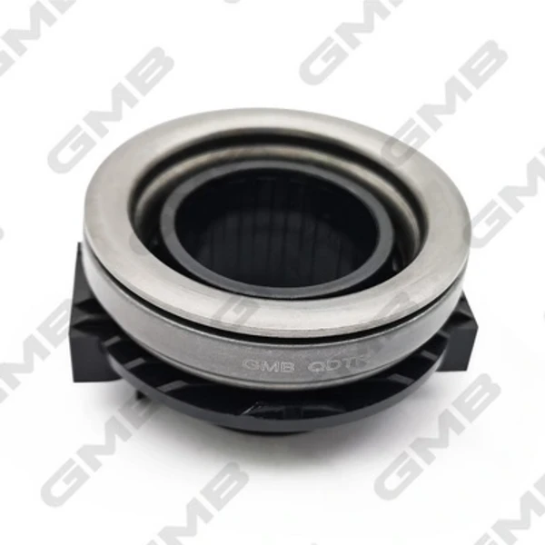 GC81012 GMB