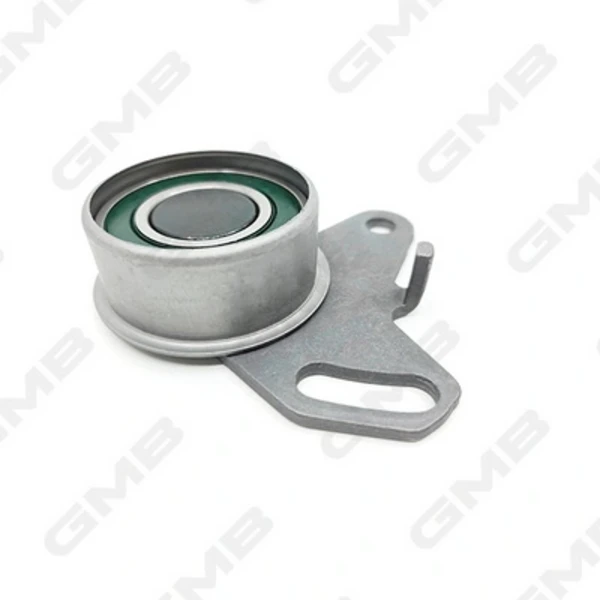 GT10032 GMB