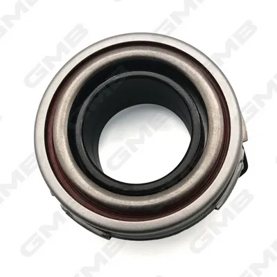 Rolamento de liberação de embraiagem GC71010 GMB