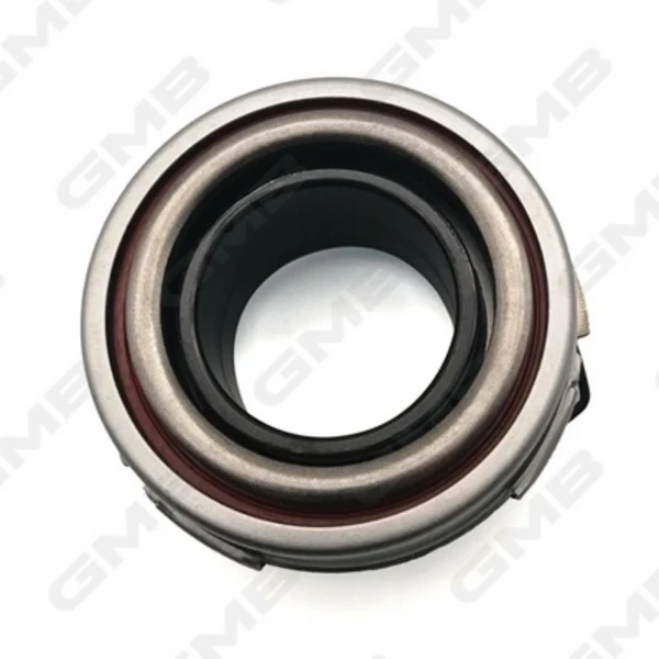 GC71010 GMB