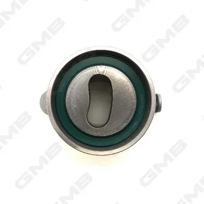 Rolo de reguladora de tensão da correia do mecanismo de distribuição de gás Honda Civic 4 ED, EF