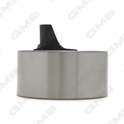  Rolo de reguladora de tensão da correia do mecanismo de distribuição de gás Subaru Legacy 1