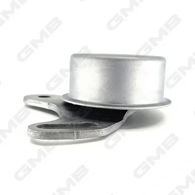 Rolo de reguladora de tensão da correia do mecanismo de distribuição de gás KIA Rio 2 JB