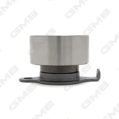 Rolo de reguladora de tensão da correia do mecanismo de distribuição de gás Honda Civic 4 ED, EF