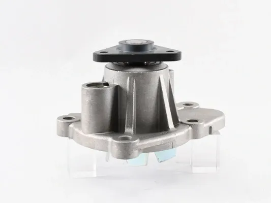 Bomba de água (bomba) de esfriamento GWHY125A GMB