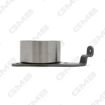 Rolo de reguladora de tensão da correia do mecanismo de distribuição de gás Toyota RAV4 1 XA