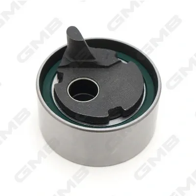 Compre Rolo de reguladora de tensão da correia do mecanismo de distribuição de gás Subaru Legacy I BC