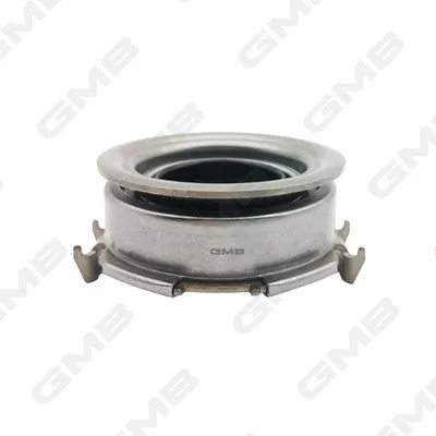 GC03110 GMB